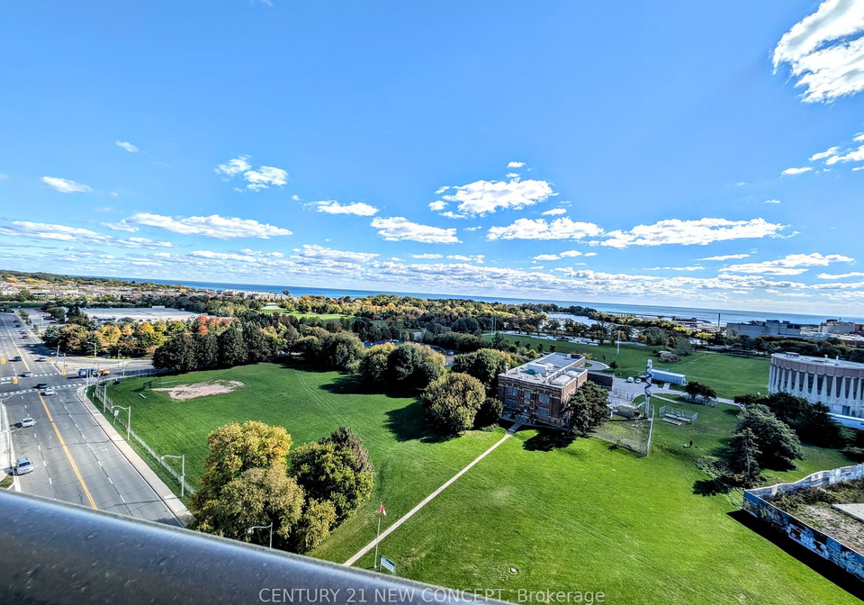 1050-eastern-avenue-toronto-ontario-e12456621