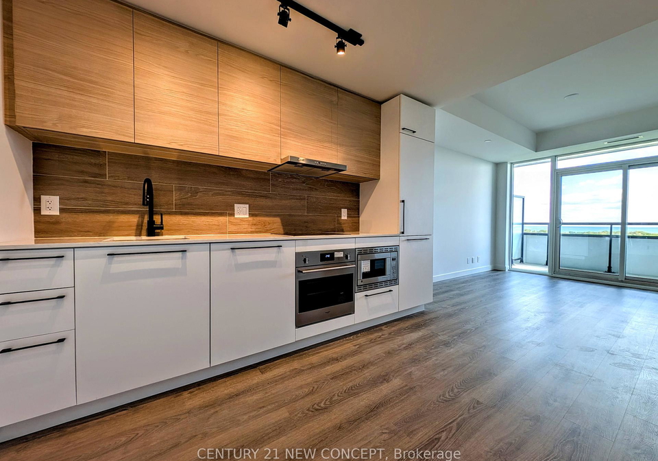1050-eastern-avenue-toronto-ontario-e12456621