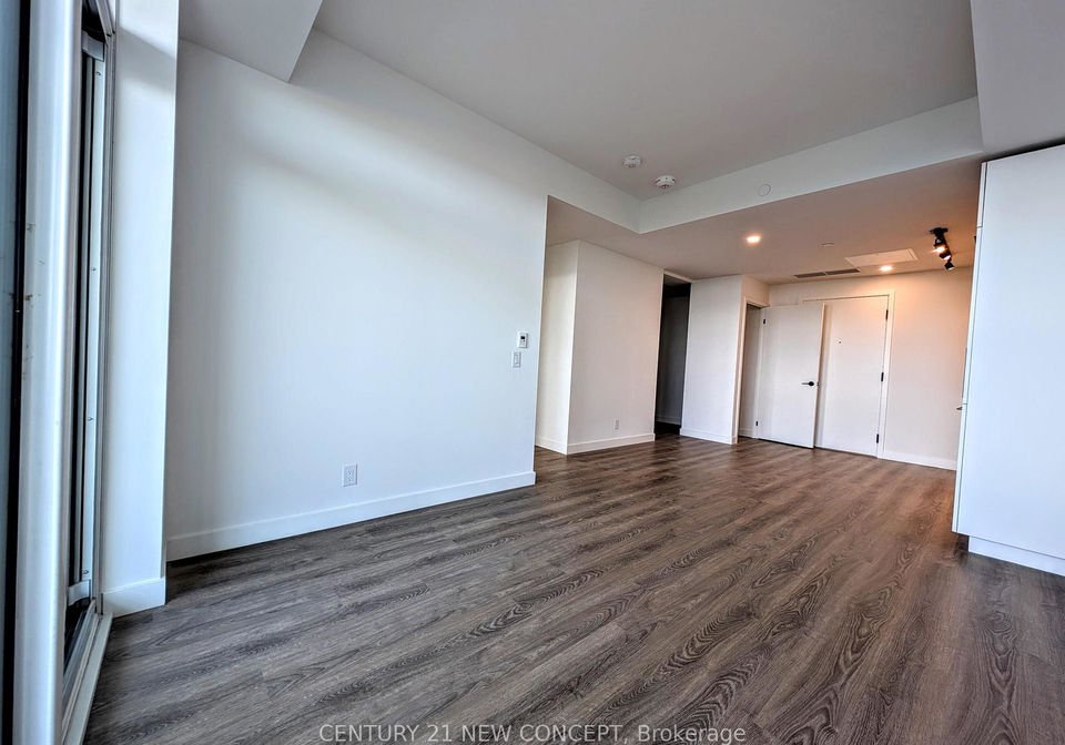 1050-eastern-avenue-toronto-ontario-e12456621