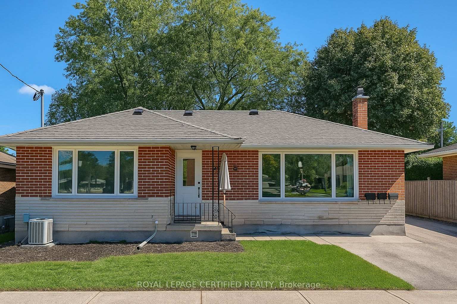 789-regent-drive-oshawa-ontario-e12456640
