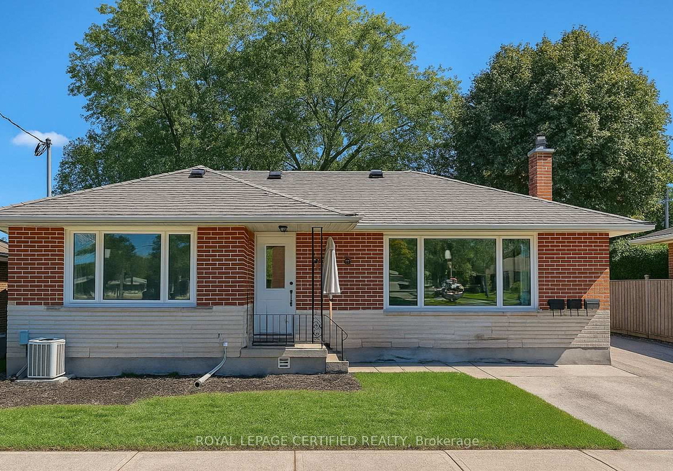 789-regent-drive-oshawa-ontario-e12456640