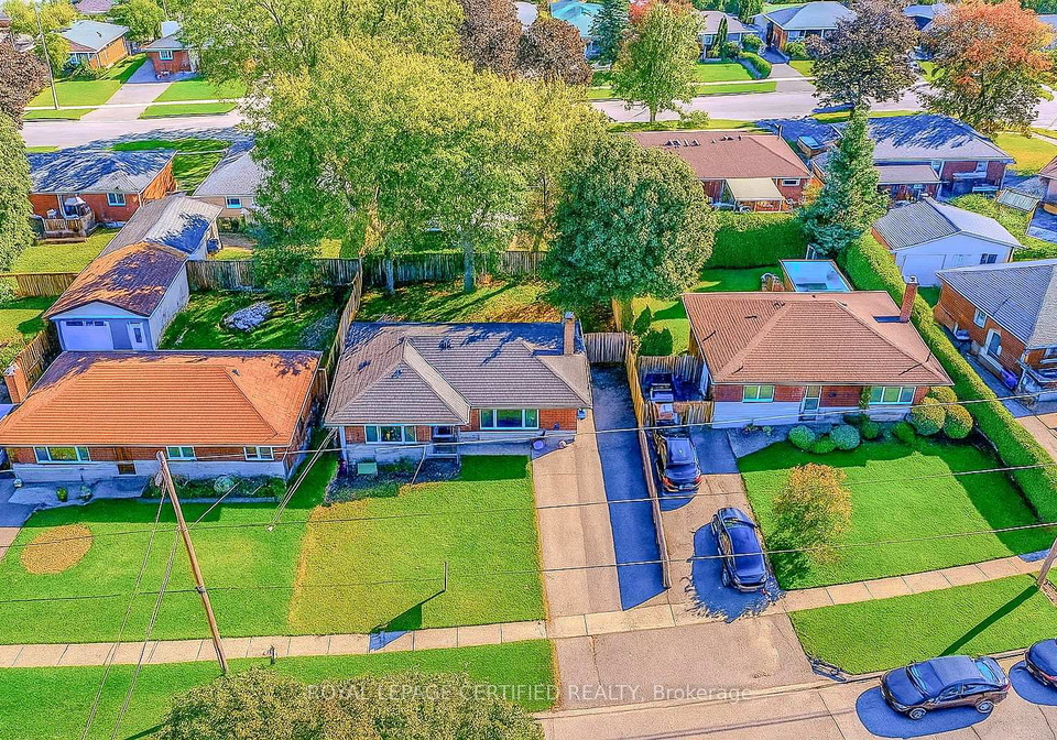 789-regent-drive-oshawa-ontario-e12456640