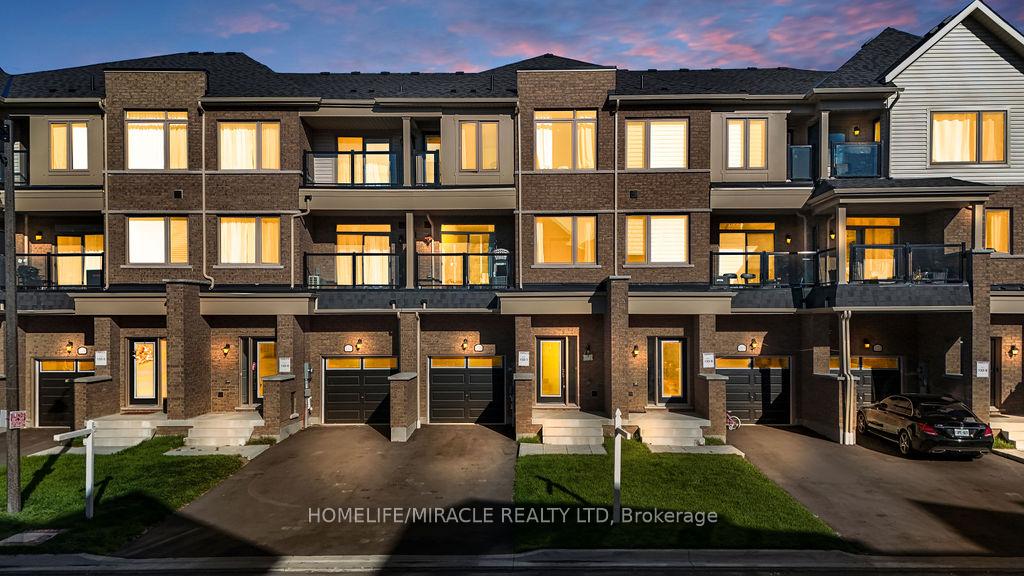 1115-lockie-drive-oshawa-ontario-e12456693
