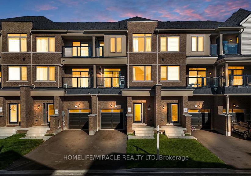 1115-lockie-drive-oshawa-ontario-e12456693
