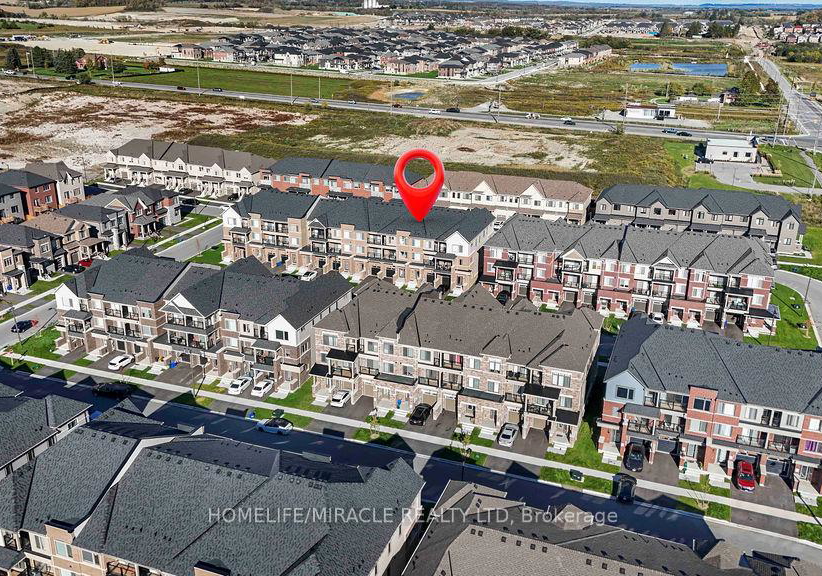 1115-lockie-drive-oshawa-ontario-e12456693