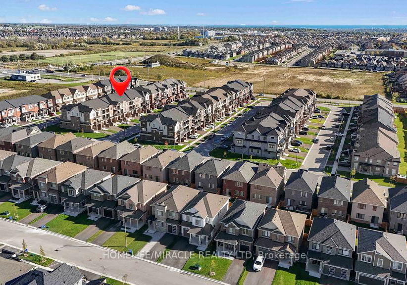 1115-lockie-drive-oshawa-ontario-e12456693
