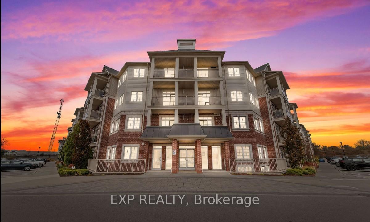84-aspen-springs-drive-clarington-ontario-e12456757