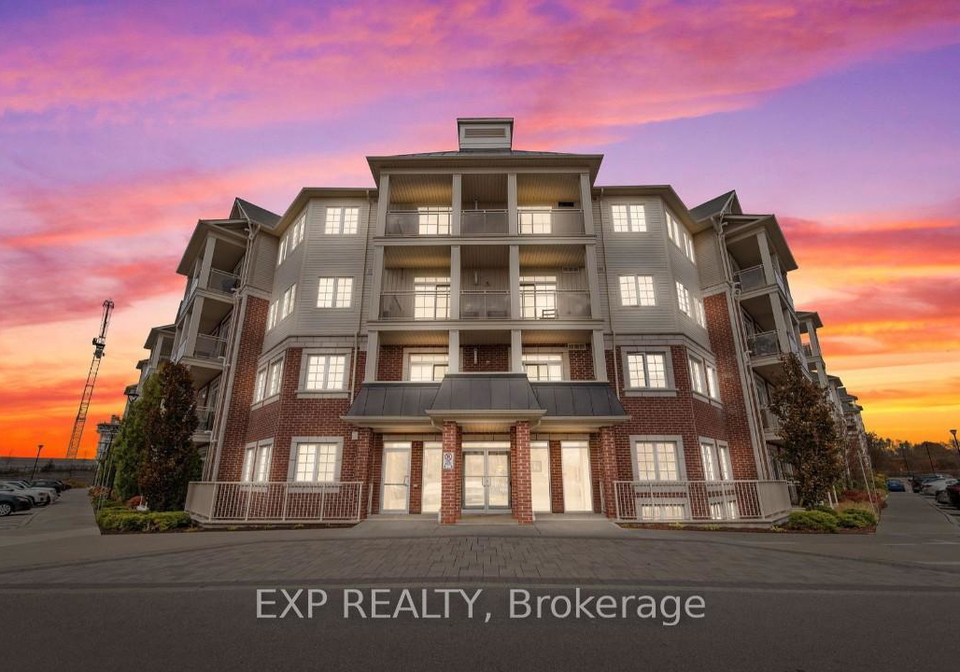84-aspen-springs-drive-clarington-ontario-e12456757