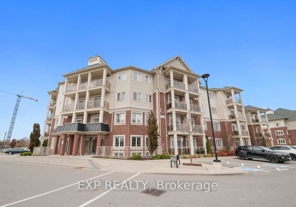 84-aspen-springs-drive-clarington-ontario-e12456757