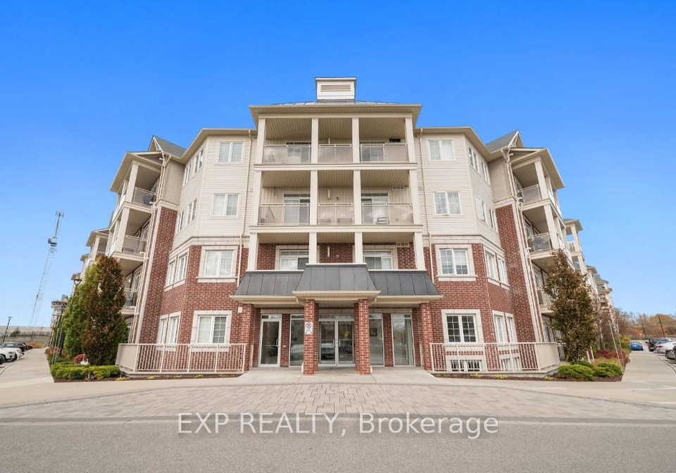 84-aspen-springs-drive-clarington-ontario-e12456757