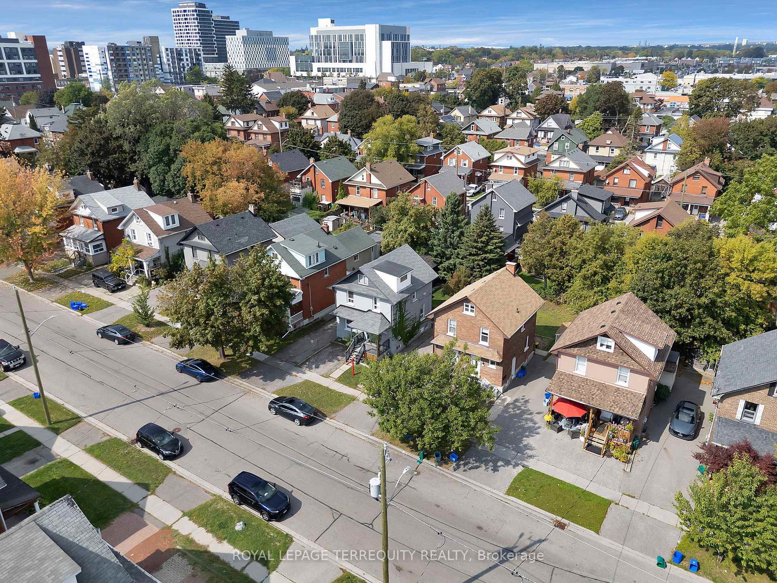 246-bruce-street-oshawa-ontario-e12456760