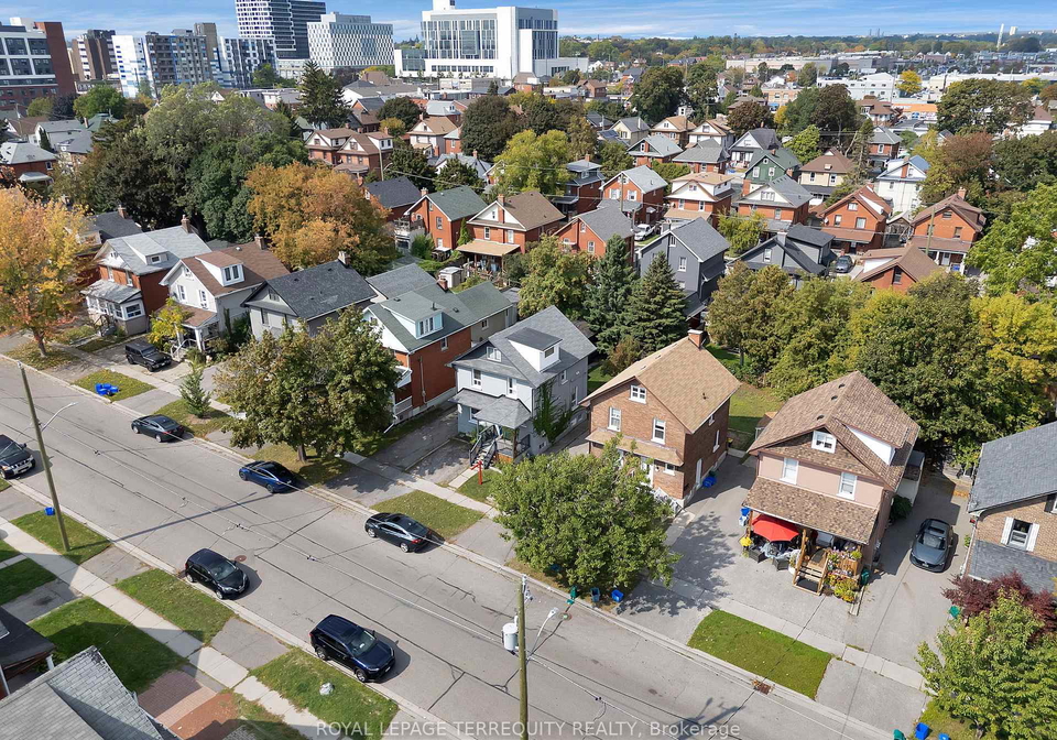 246-bruce-street-oshawa-ontario-e12456760