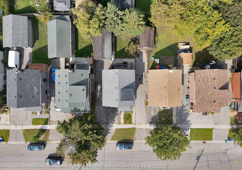 246-bruce-street-oshawa-ontario-e12456760