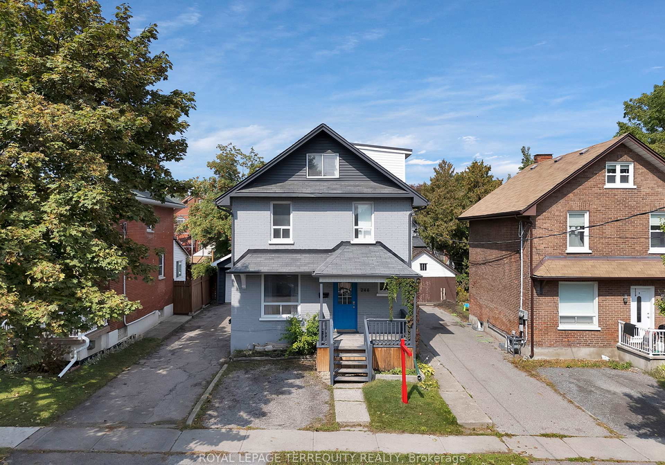 246-bruce-street-oshawa-ontario-e12456760