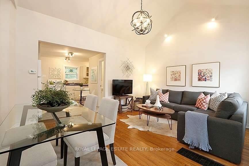 30-amroth-avenue-toronto-ontario-e12456845