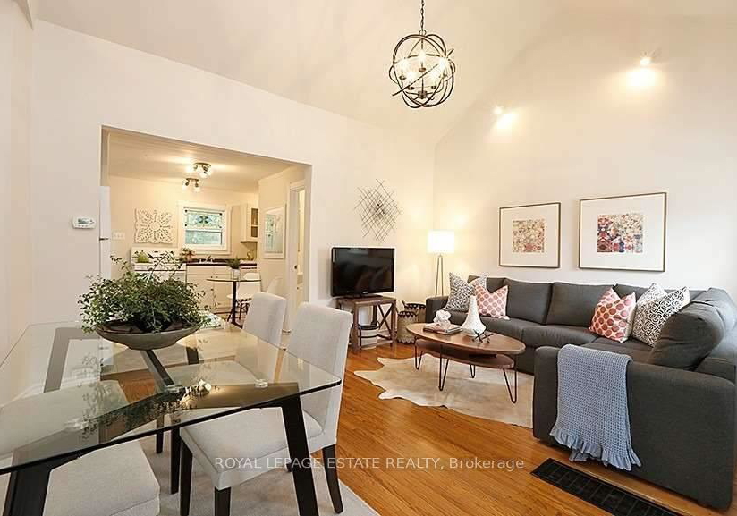 30-amroth-avenue-toronto-ontario-e12456845