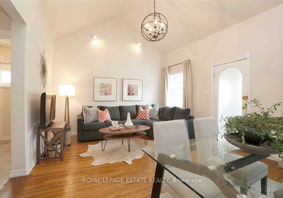 30-amroth-avenue-toronto-ontario-e12456845
