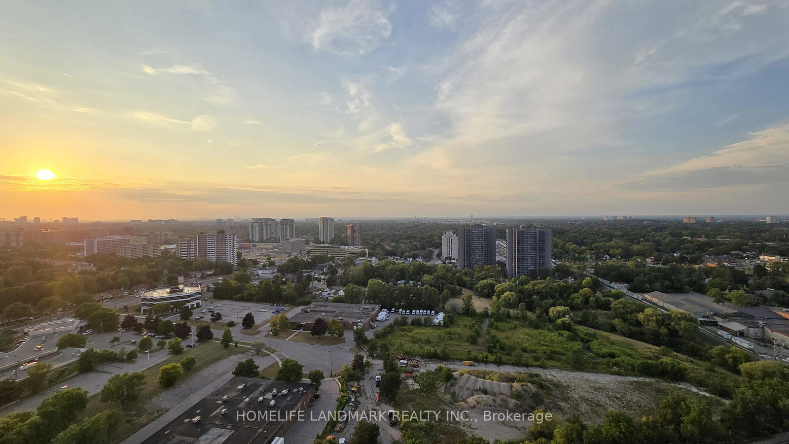 275-village-green-square-scarborough-ontario-e12456862