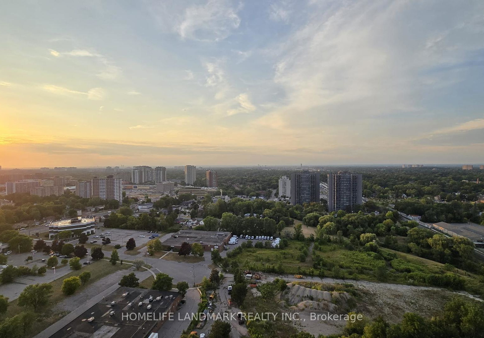 275-village-green-square-scarborough-ontario-e12456862