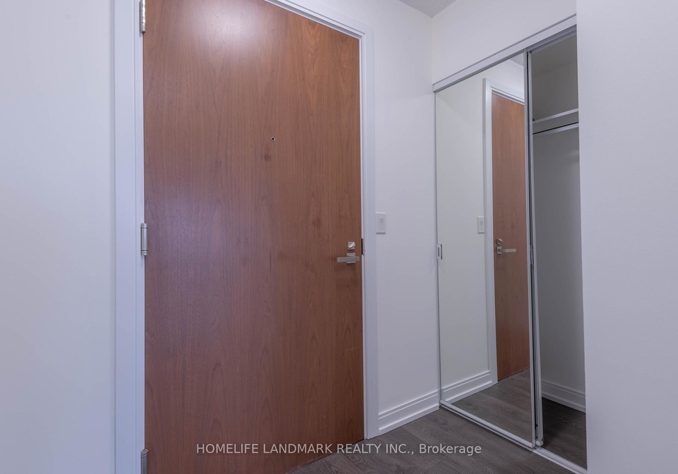 275-village-green-square-scarborough-ontario-e12456862
