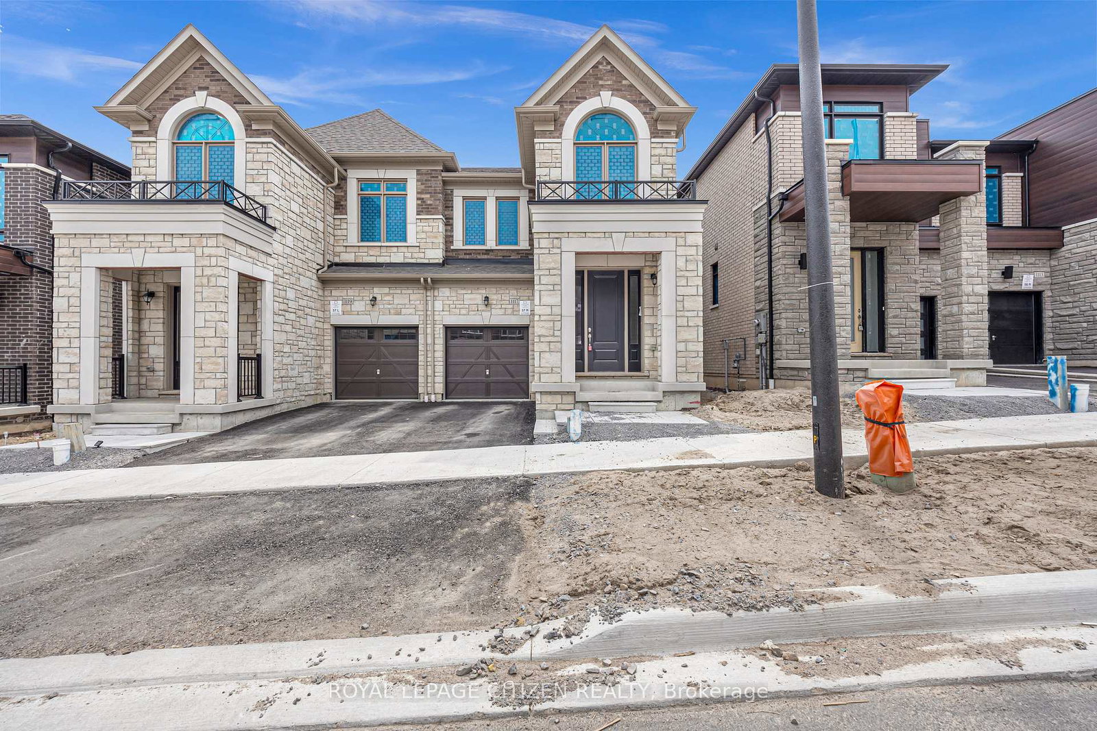 1117-pisces-trail-pickering-ontario-e12456906