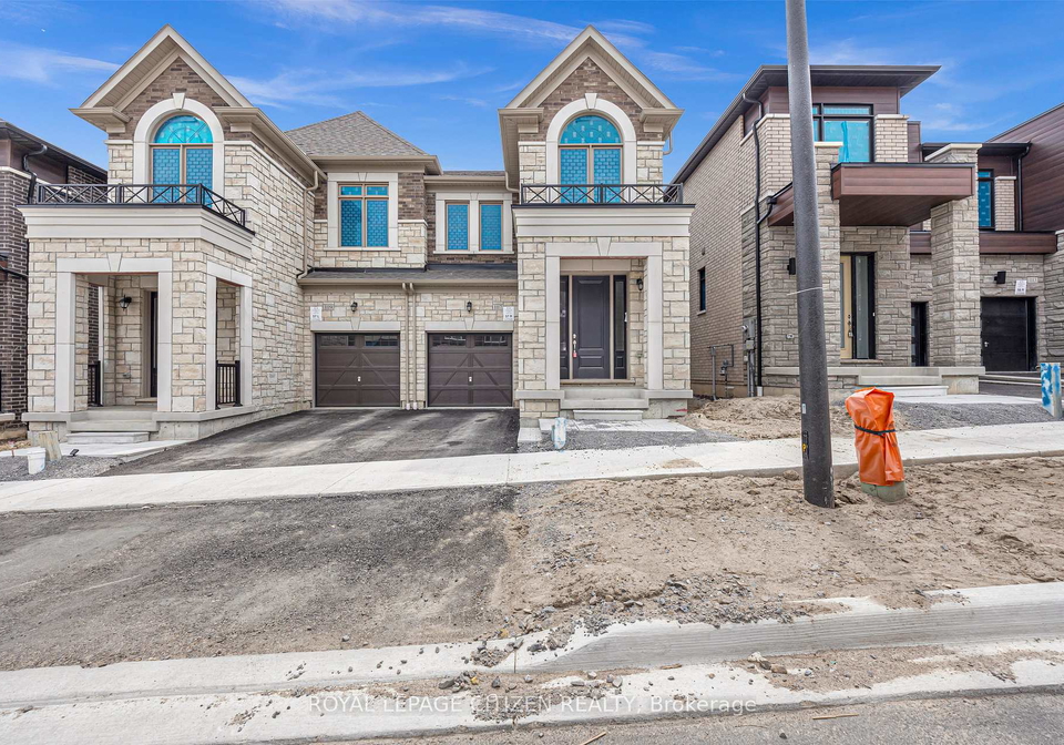 1117-pisces-trail-pickering-ontario-e12456906