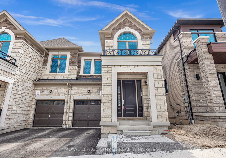 1117-pisces-trail-pickering-ontario-e12456906