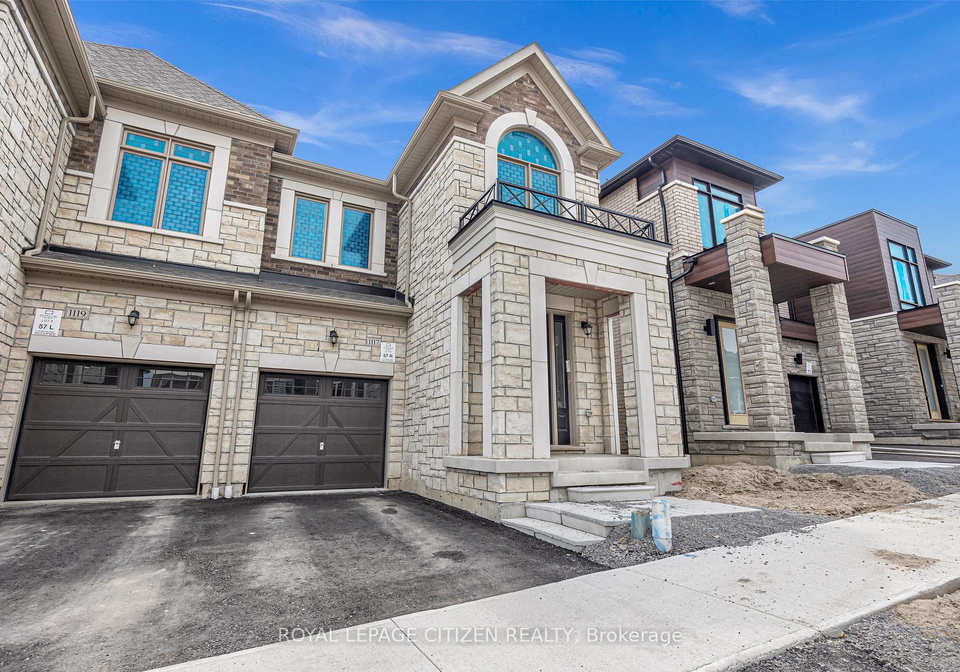 1117-pisces-trail-pickering-ontario-e12456906