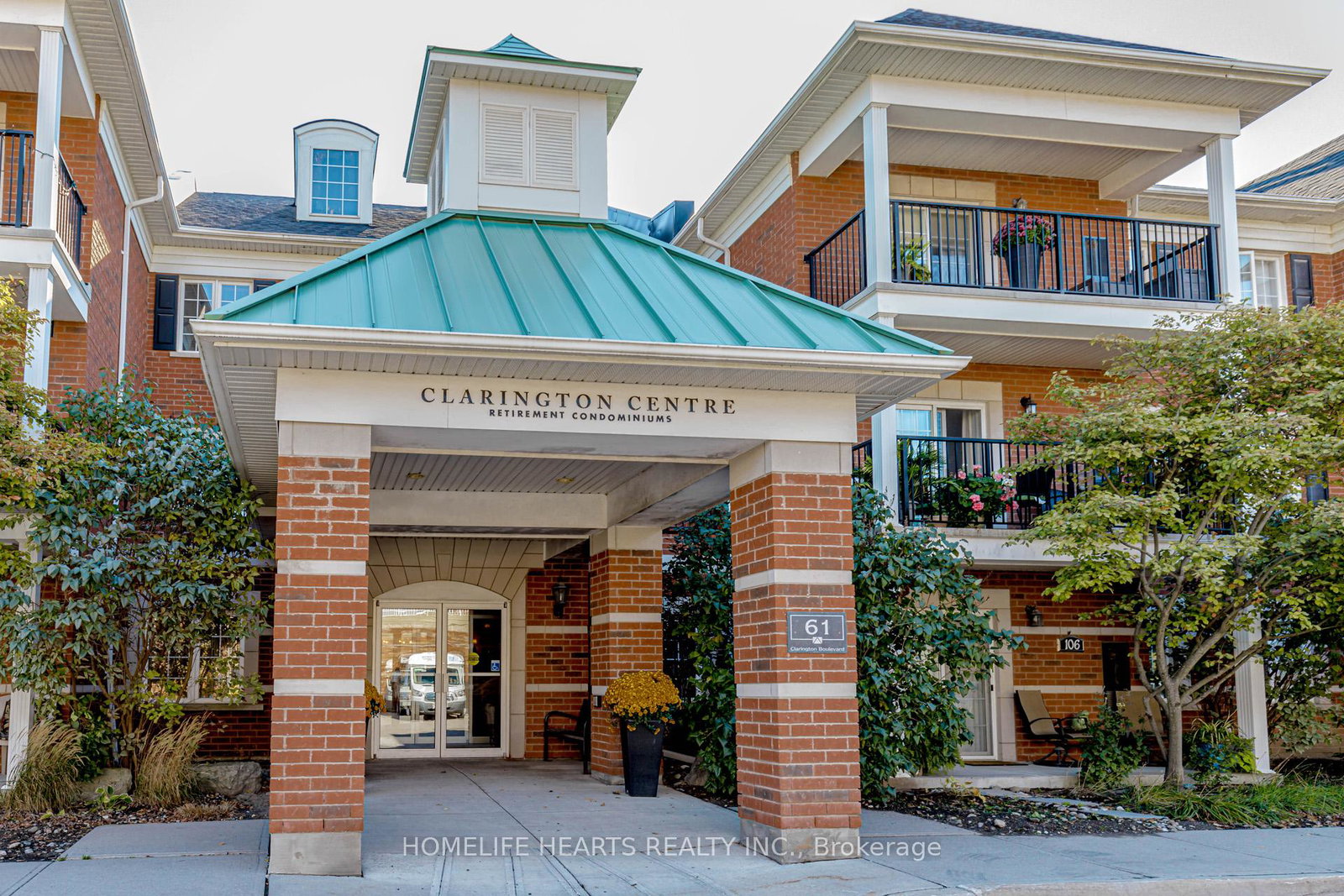 61-clarington-boulevard-clarington-ontario-e12456927