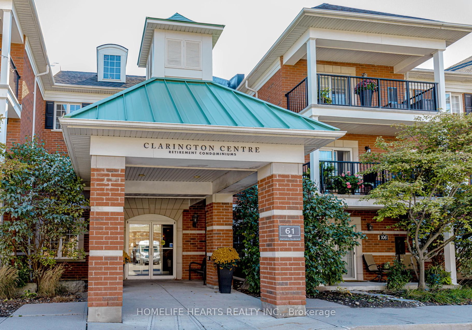 61-clarington-boulevard-clarington-ontario-e12456927
