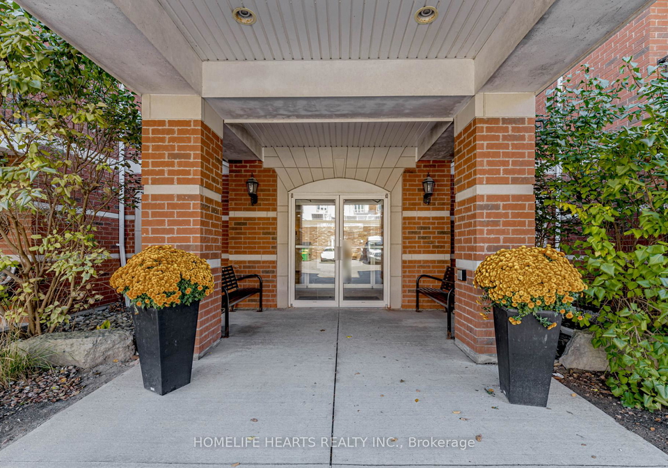 61-clarington-boulevard-clarington-ontario-e12456927
