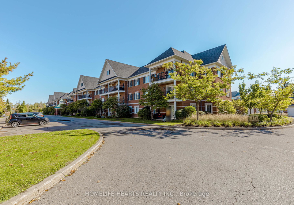 61-clarington-boulevard-clarington-ontario-e12456927