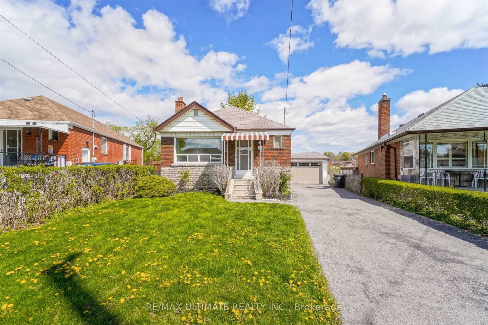 81-delwood-drive-scarborough-ontario-e12456936