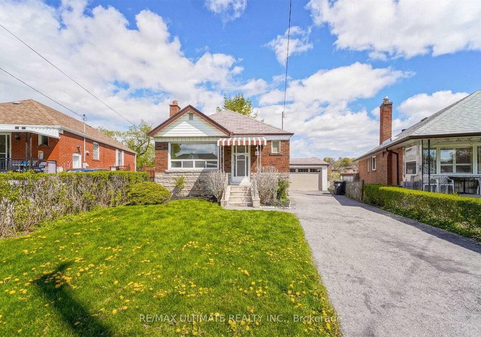 81-delwood-drive-scarborough-ontario-e12456936