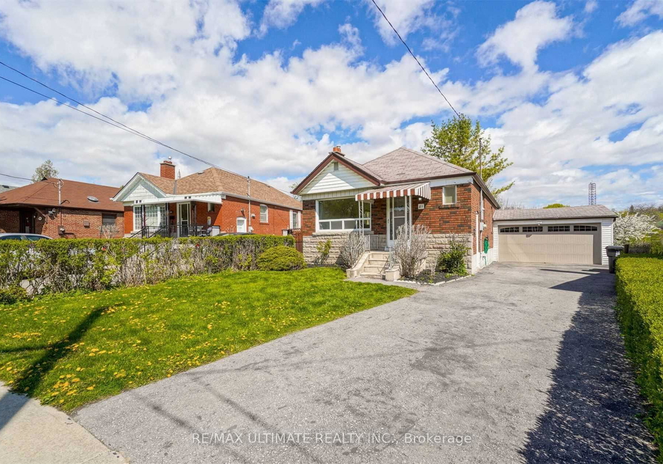 81-delwood-drive-scarborough-ontario-e12456936