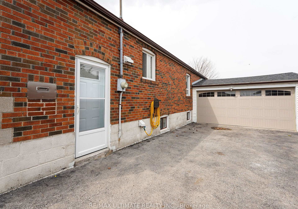 81-delwood-drive-scarborough-ontario-e12456936
