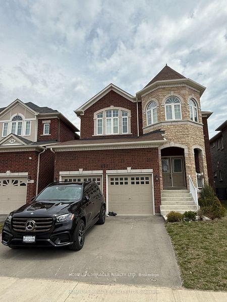 697-audley-road-s-ajax-ontario-e12456939