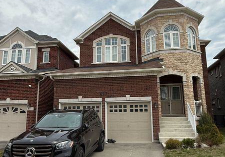 697-audley-road-s-ajax-ontario-e12456939