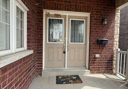 697-audley-road-s-ajax-ontario-e12456939