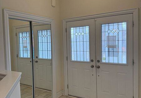 697-audley-road-s-ajax-ontario-e12456939