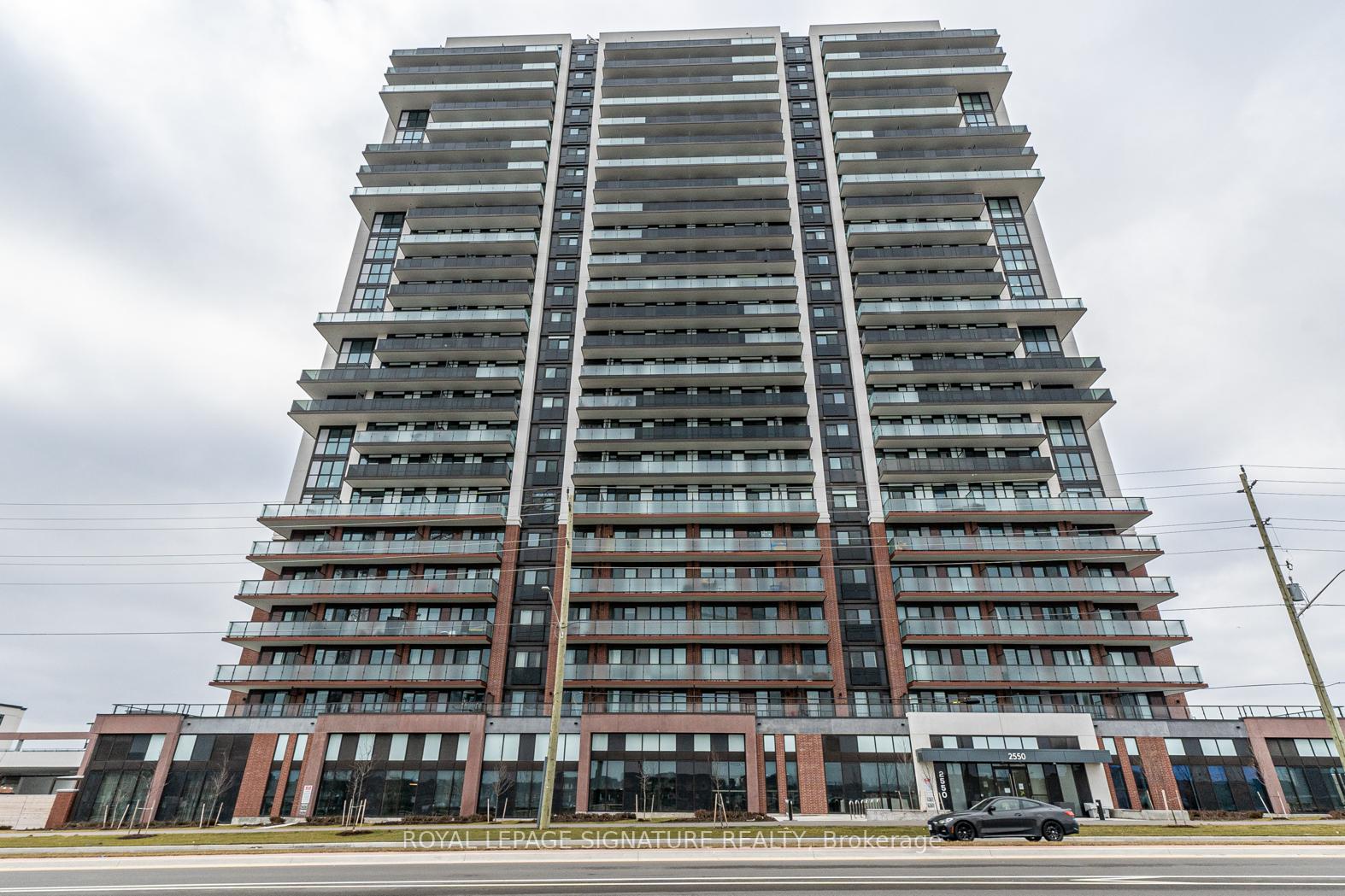 2550-simcoe-street-oshawa-ontario-e12456964