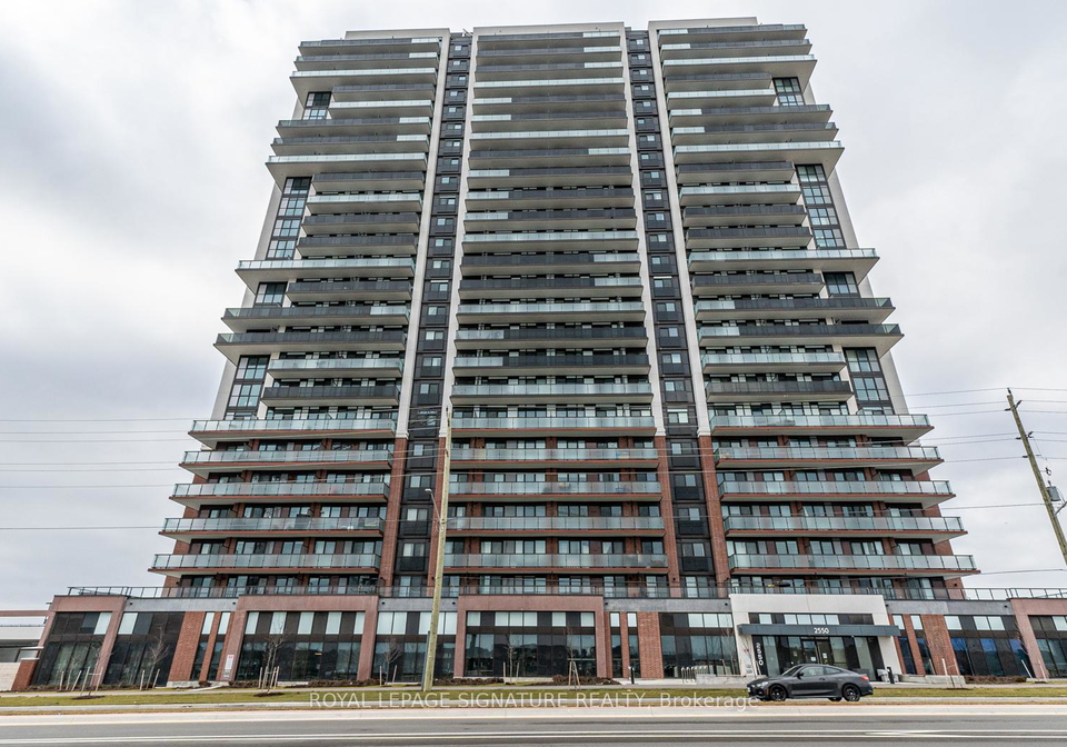 2550-simcoe-street-oshawa-ontario-e12456964