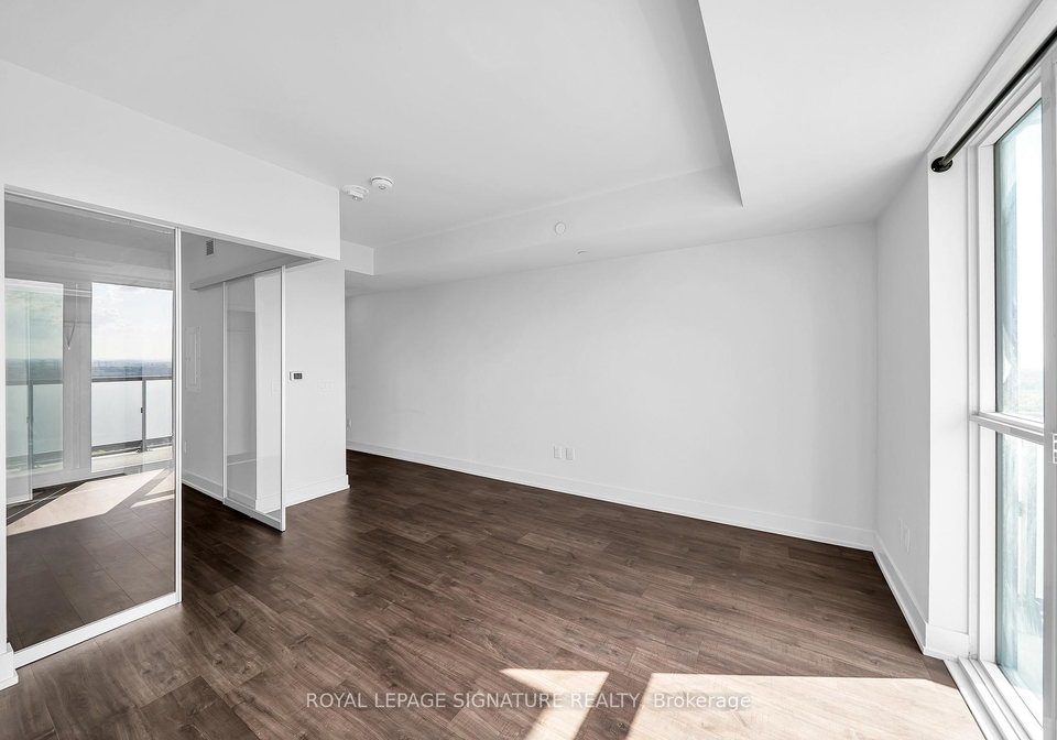 2550-simcoe-street-oshawa-ontario-e12456964