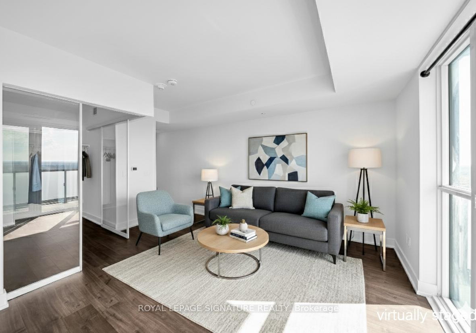 2550-simcoe-street-oshawa-ontario-e12456964
