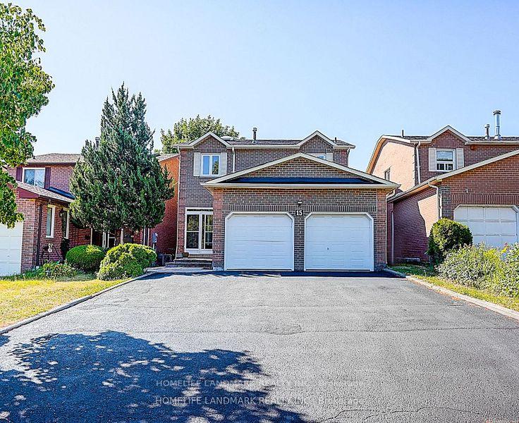 15-saintsbury-square-scarborough-ontario-e12456986