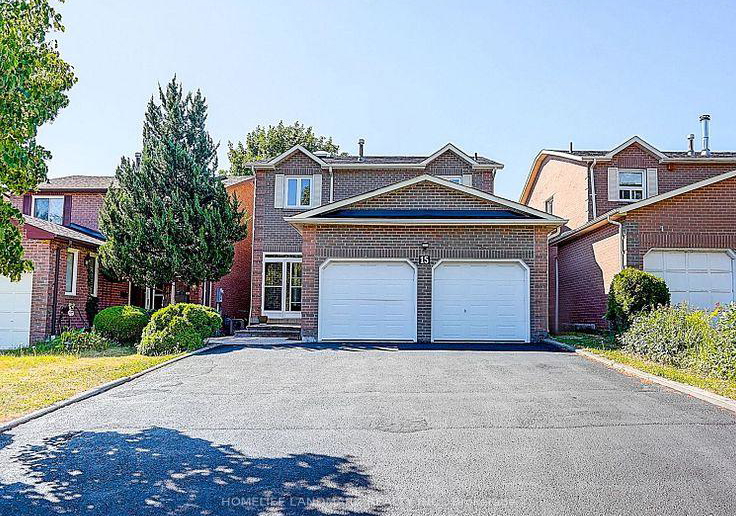 15-saintsbury-square-scarborough-ontario-e12456986