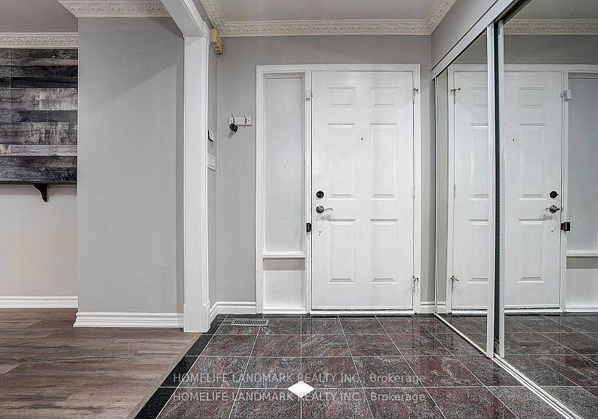 15-saintsbury-square-scarborough-ontario-e12456986