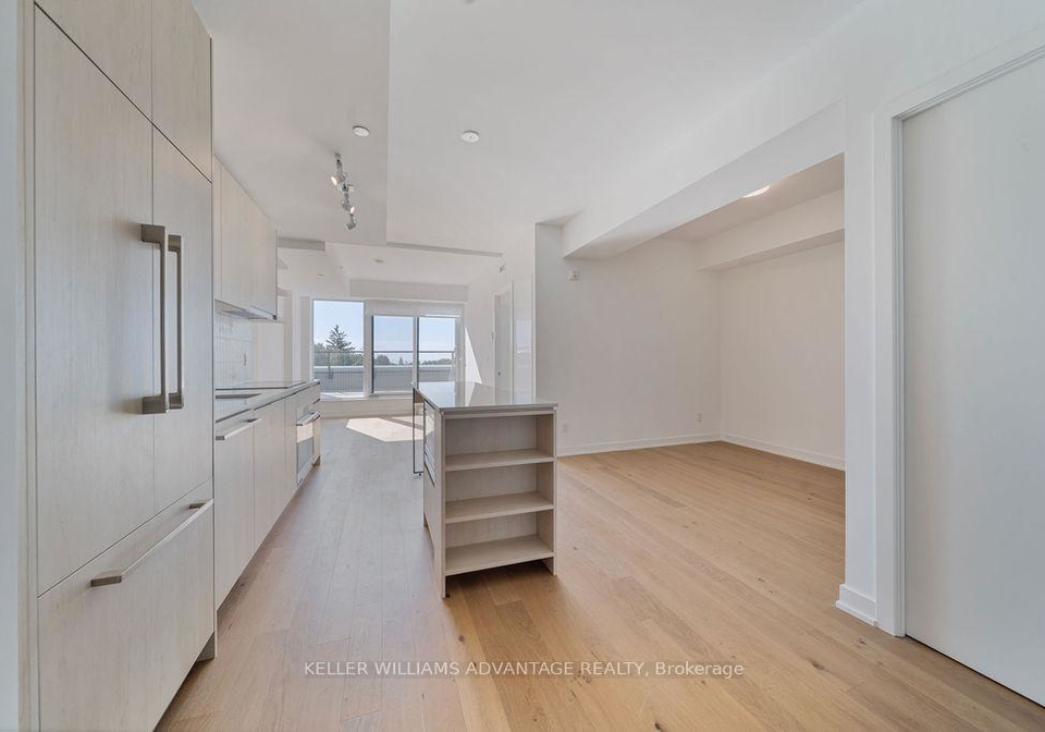 1161-kingston-road-scarborough-ontario-e12457035
