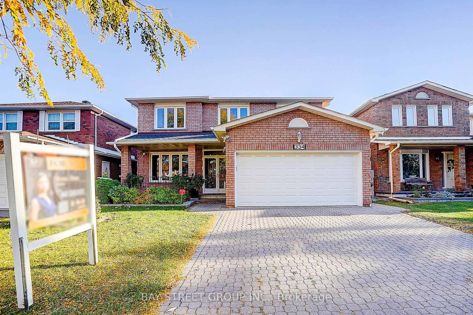 334-goldhawk-trail-scarborough-ontario-e12457038
