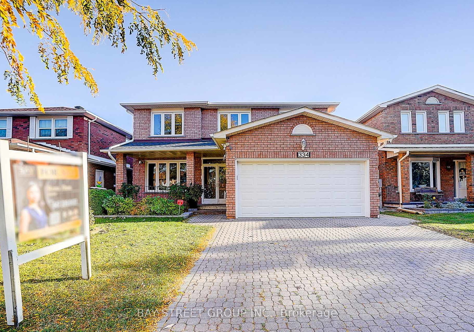 334-goldhawk-trail-scarborough-ontario-e12457038